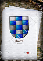 velin-d-Arches-ALVAREZ_Asturias_España (2)