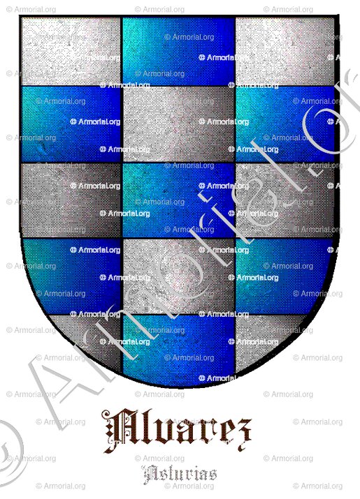 ALVAREZ_Asturias_España (2)