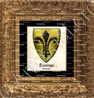 cadre-ancien-or-TUWNIGA_Groningen_Nederland (i)