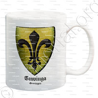 mug-TUWNIGA_Groningen_Nederland (i)