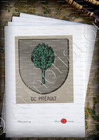 velin-d-Arches-de PREAULT_Bourbonnais_France