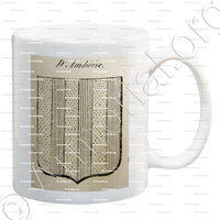 mug-D'AMBOISE_Auvergne_France (2)