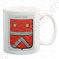 mug-AIDONE_Sicilia_Italia