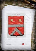 velin-d-Arches-AIDONE_Sicilia_Italia