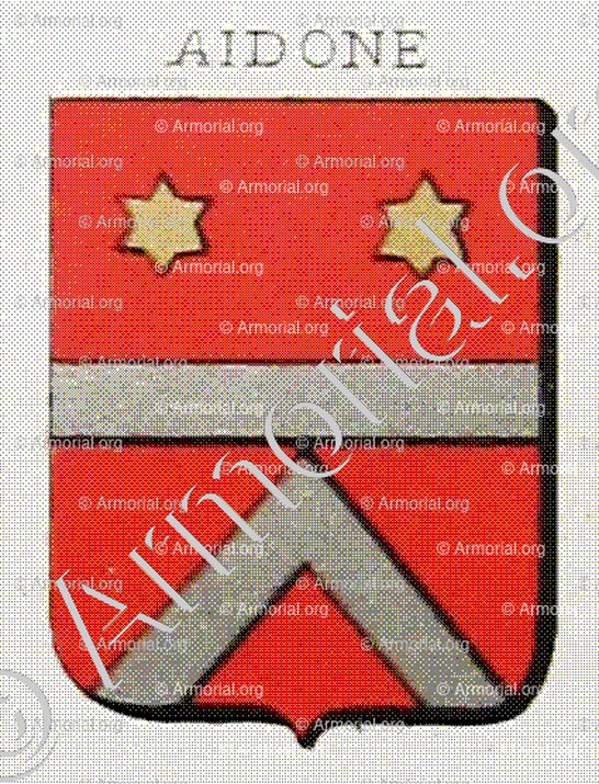 AIDONE_Sicilia_Italia