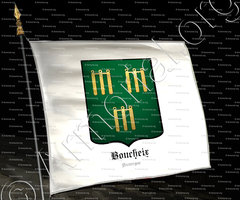 drapeau-BOUCHEIX_Auvergne._France (2)