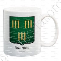mug-BOUCHEIX_Auvergne._France (2)
