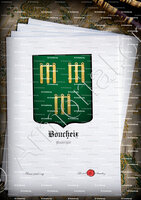 velin-d-Arches-BOUCHEIX_Auvergne._France (2)