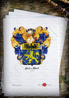 velin-d-Arches-AREL ou HAREL_Brabant_Belgique (1)