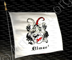 drapeau-ELMER_Glarus_Schweiz (1)