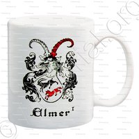 mug-ELMER_Glarus_Schweiz (1)