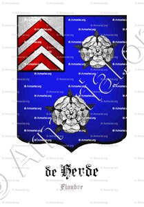 HERDE (de)