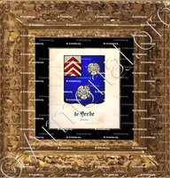 cadre-ancien-or-HERDE (de)_Flandre_Belgique (2)