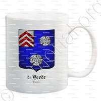 mug-HERDE (de)_Flandre_Belgique (2)