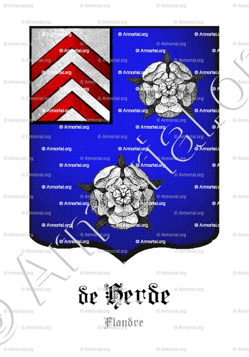 HERDE (de)_Flandre_Belgique (2)