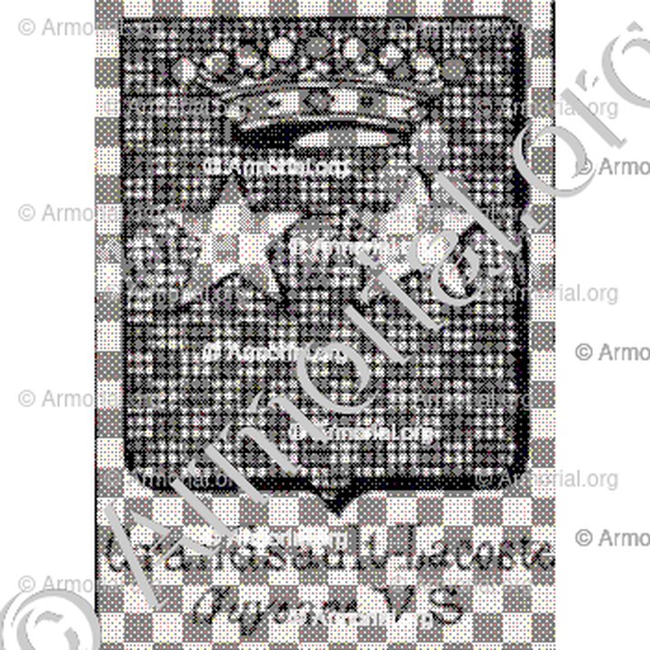 Grandsault_ Lacoste_ 