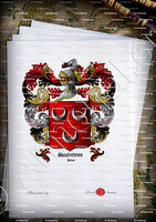 velin-d-Arches-DOUTRELEAU_Samuel Doutreleau, Moussay, Poitou, 1696_France (ii)