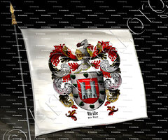 drapeau-URIBE_País Vasco_España (ii)