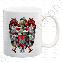 mug-URIBE_País Vasco_España (ii)