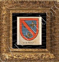 cadre-ancien-or-de PREAUX_Bourbonnais_France