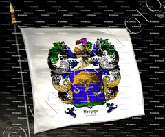 drapeau-BERJOYO_Extremadura_España