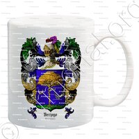 mug-BERJOYO_Extremadura_España