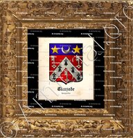 cadre-ancien-or-CLAUZADE_Languedic_France  (2)