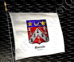 drapeau-CLAUZADE_Languedic_France  (2)