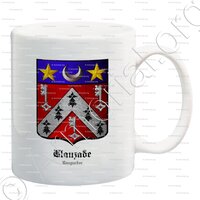 mug-CLAUZADE_Languedic_France  (2)