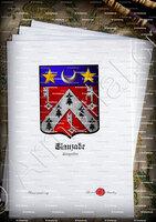 velin-d-Arches-CLAUZADE_Languedic_France  (2)