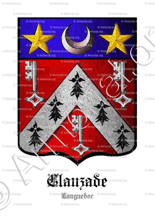 CLAUZADE_Languedic_France  (2)