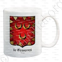 mug-De CRESCENZI_Roma_Italia (2)