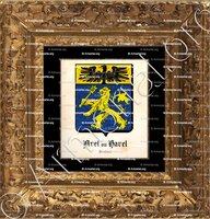 cadre-ancien-or-AREL ou HAREL_Brabant_Belgique (2)