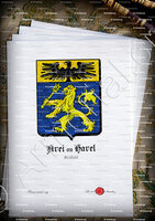 velin-d-Arches-AREL ou HAREL_Brabant_Belgique (2)