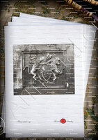 velin-d-Arches-BECCIANI_Camaiore. Toscanna_Italia