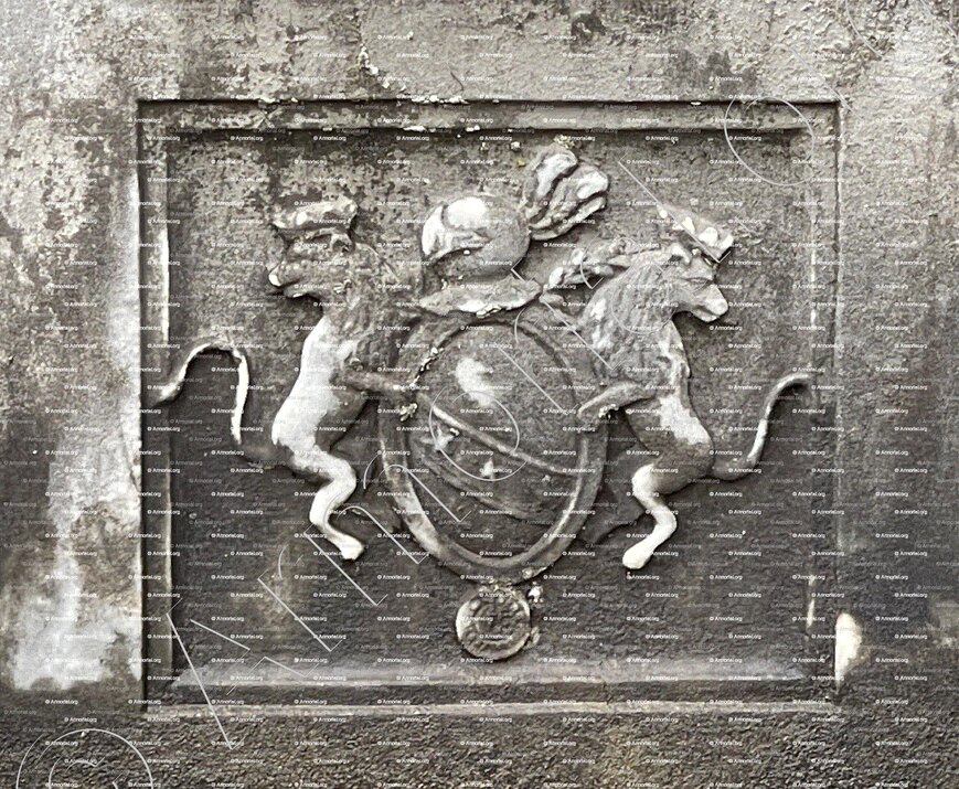 BECCIANI_Camaiore. Toscanna_Italia