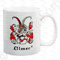 mug-ELMER_Glarus_Schweiz (2)