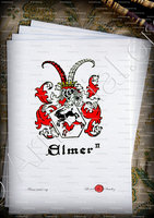 velin-d-Arches-ELMER_Glarus_Schweiz (2)