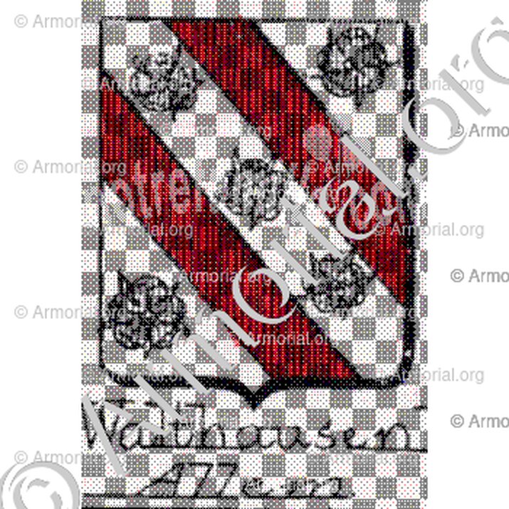 Walthausen__