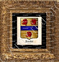 cadre-ancien-or-BOECKEL_Holland_Nederland