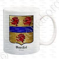 mug-BOECKEL_Holland_Nederland