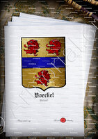 velin-d-Arches-BOECKEL_Holland_Nederland