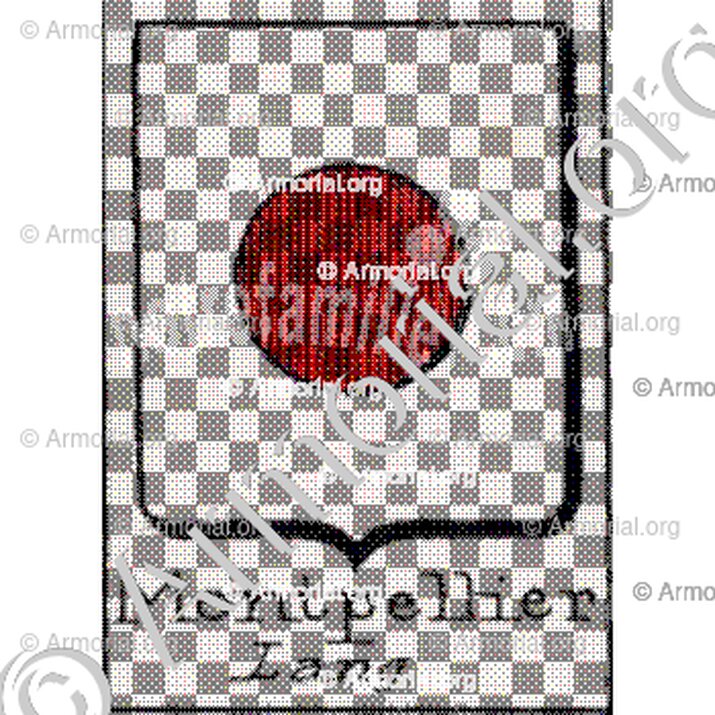 Montpellier__