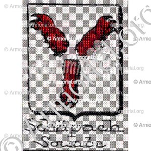 Schäpach