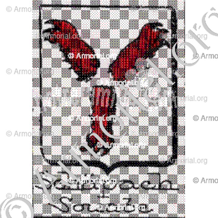 Schäpach__