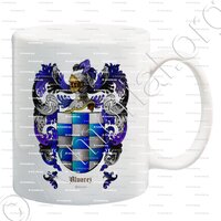 mug-ALVAREZ_Asturias_España (1)