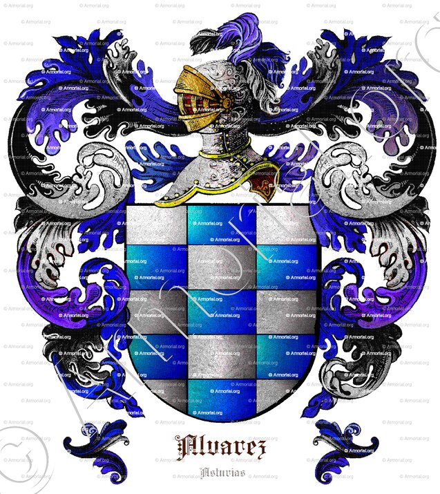 ALVAREZ_Asturias_España (1)