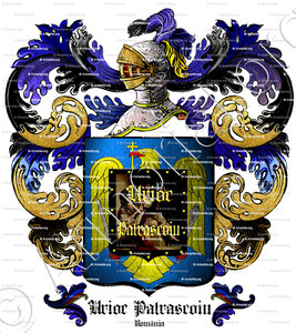 URIOC PATRASCOIU