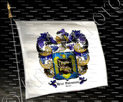 drapeau-URIOC PATRASCOIU_Roumânia_Roumânia (ii)