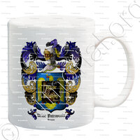 mug-URIOC PATRASCOIU_Roumânia_Roumânia (ii)